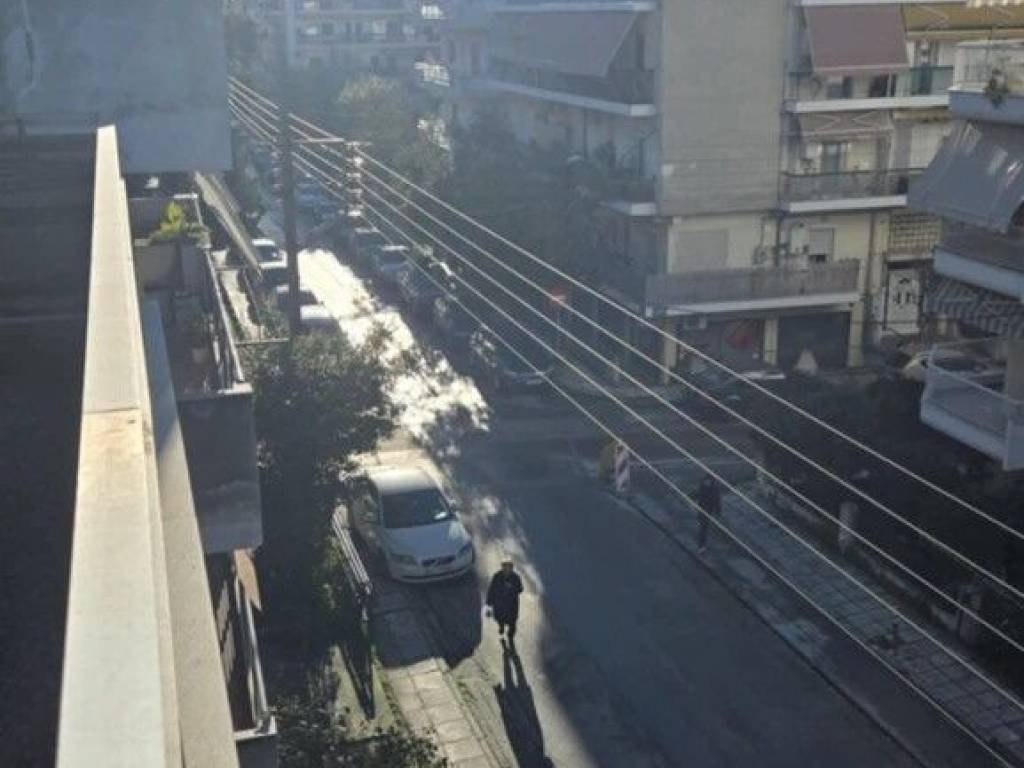 Apartment - Grekodom 65434|1046395