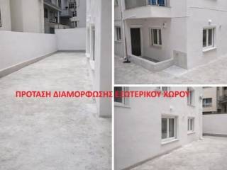 Apartment - Grekodom 65433|1046361