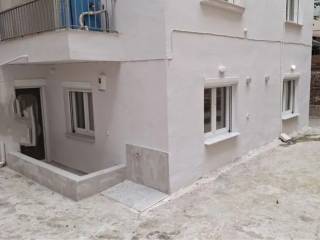 Apartment - Grekodom 65433|1046362