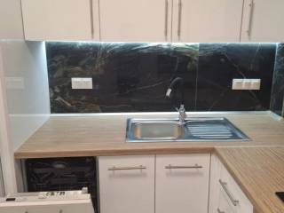 Apartment - Grekodom 65433|1046363