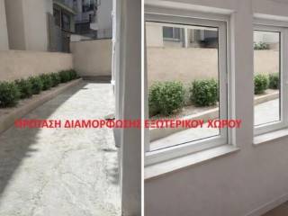 Apartment - Grekodom 65433|1046364