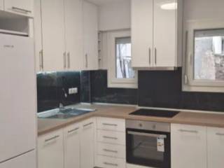 Apartment - Grekodom 65433|1046365