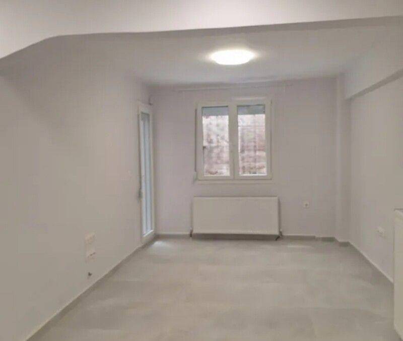 Apartment - Grekodom 65433|1046366