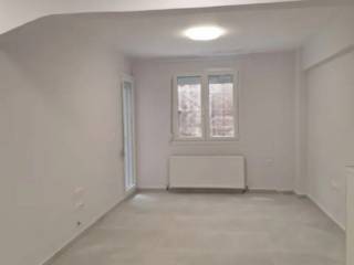 Apartment - Grekodom 65433|1046366