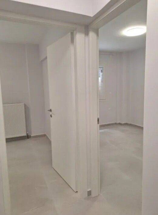 Apartment - Grekodom 65433|1046368