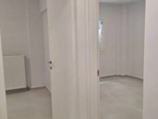 Apartment - Grekodom 65433|1046368