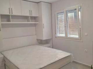 Apartment - Grekodom 65433|1046369