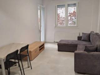 Apartment - Grekodom 65433|1046370