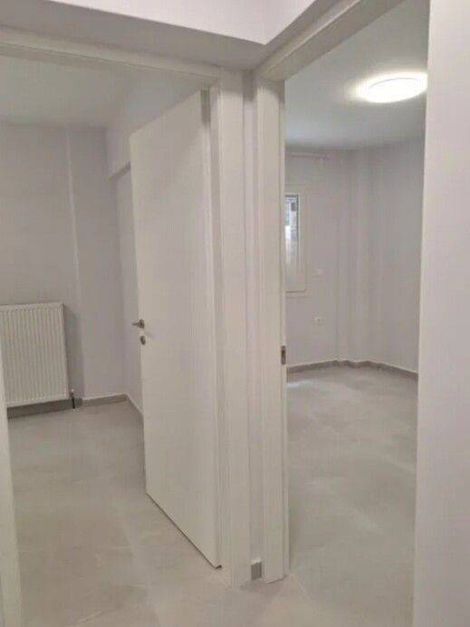 Apartment - Grekodom 65433|1046372