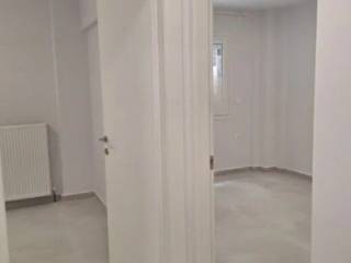 Apartment - Grekodom 65433|1046372