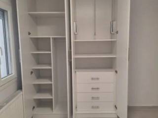 Apartment - Grekodom 65433|1046373