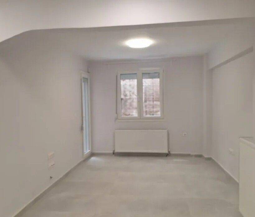 Apartment - Grekodom 65433|1046374