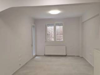 Apartment - Grekodom 65433|1046374