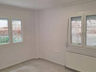 Apartment - Grekodom 65433|1046375