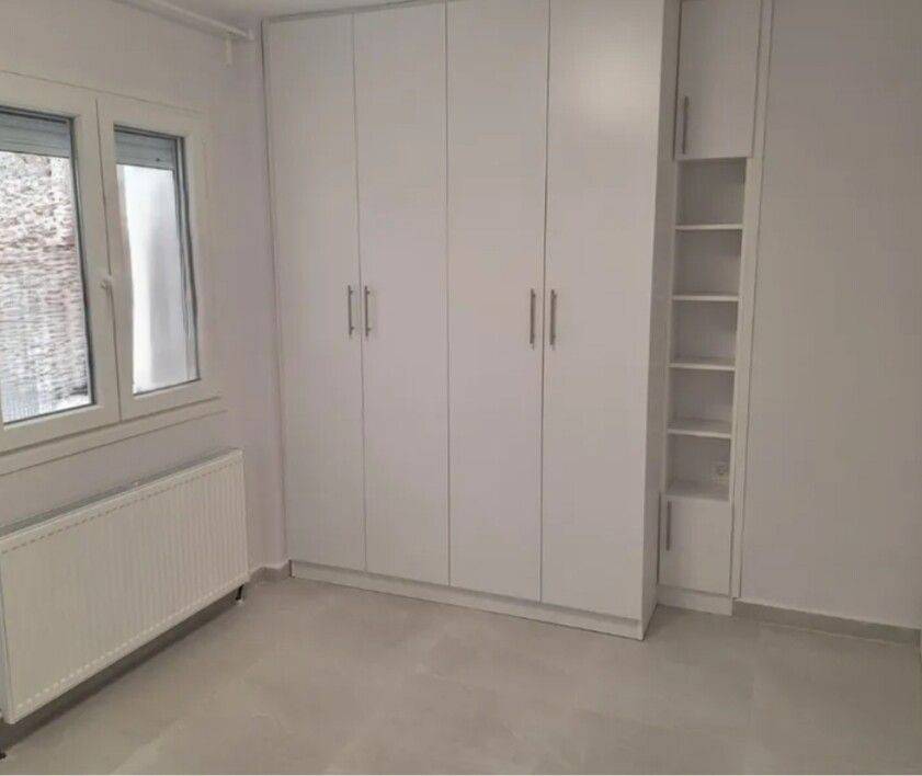 Apartment - Grekodom 65433|1046376