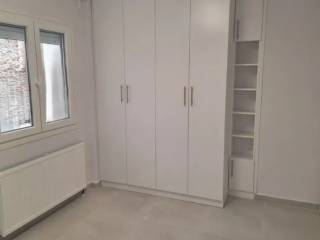 Apartment - Grekodom 65433|1046376