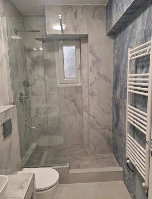 Apartment - Grekodom 65433|1046377