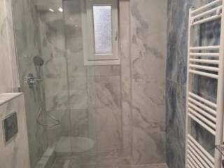 Apartment - Grekodom 65433|1046377