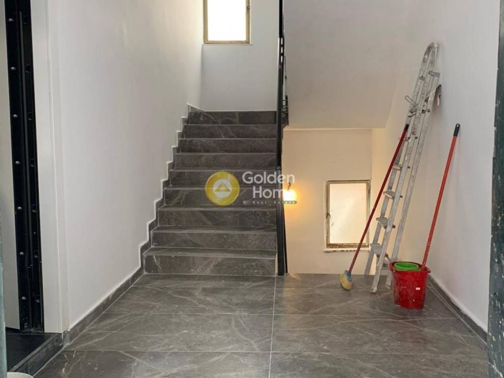 Ανελκυστήρας