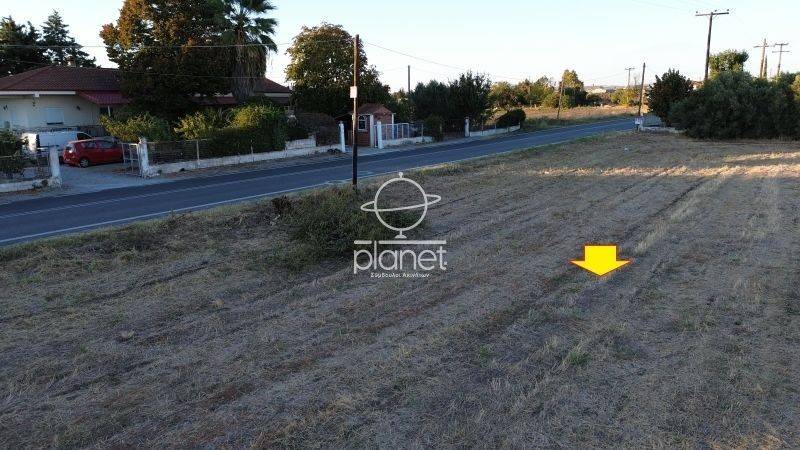 Ύπαρξη ανθρώπου