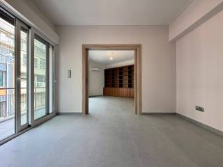 platia_kanigos_commercial_office_for_rent