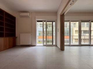 platia_kanigos_commercial_office_for_rent