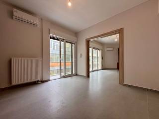 platia_kanigos_commercial_office_for_rent