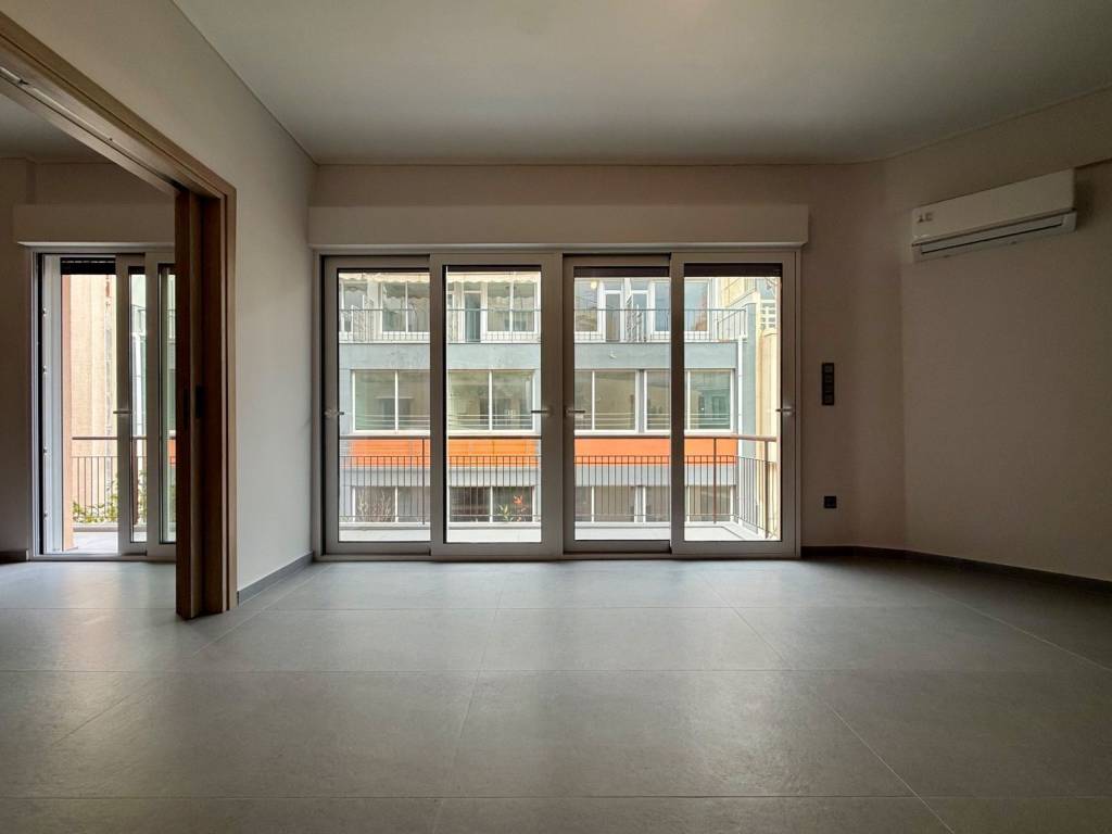 platia_kanigos_commercial_office_for_rent