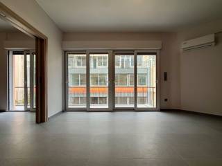 platia_kanigos_commercial_office_for_rent