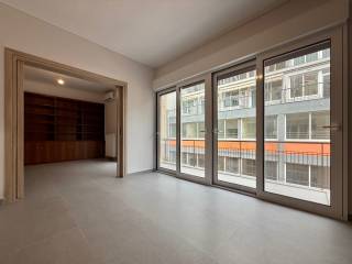 platia_kanigos_commercial_office_for_rent