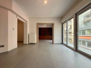 platia_kanigos_commercial_office_for_rent