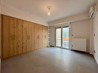 platia_kanigos_commercial_office_for_rent