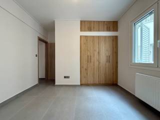 platia_kanigos_commercial_office_for_rent