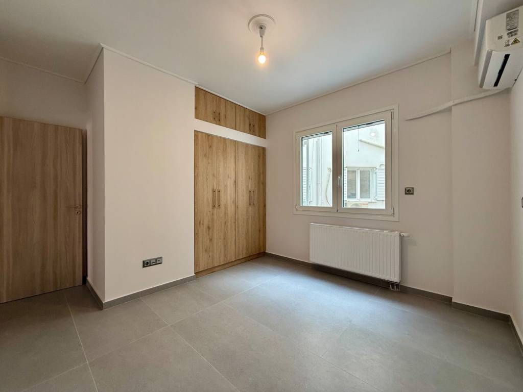 platia_kanigos_commercial_office_for_rent