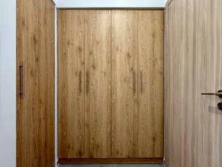 platia_kanigos_commercial_office_for_rent