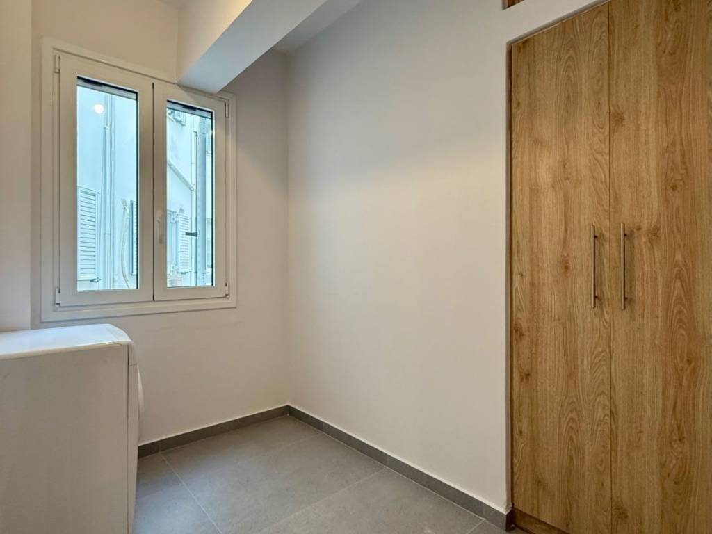 platia_kanigos_commercial_office_for_rent