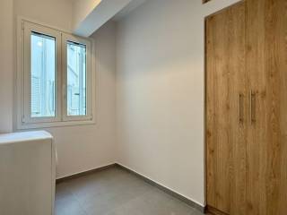 platia_kanigos_commercial_office_for_rent