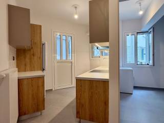 platia_kanigos_commercial_office_for_rent