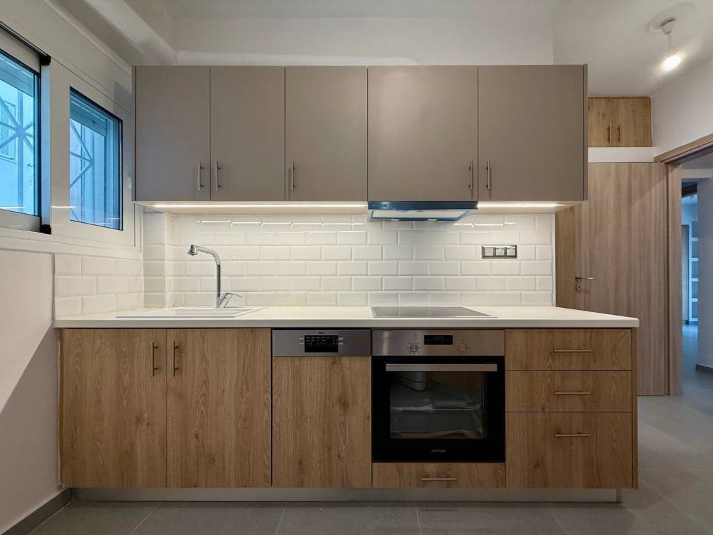 platia_kanigos_commercial_office_for_rent