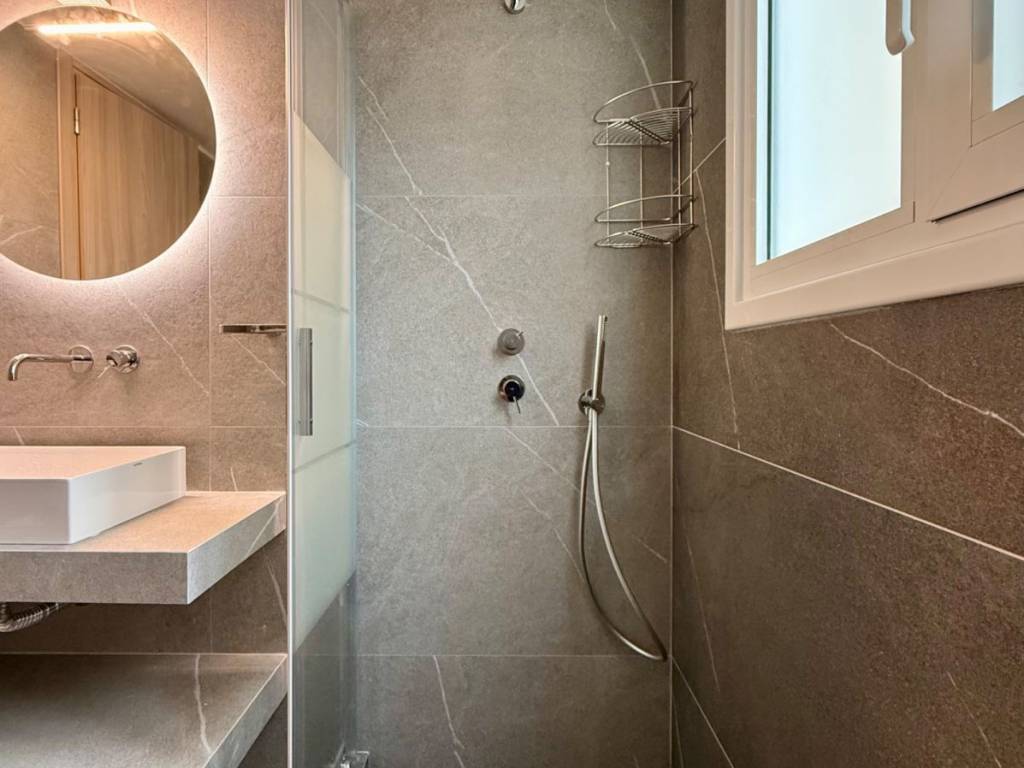 platia_kanigos_commercial_office_for_rent