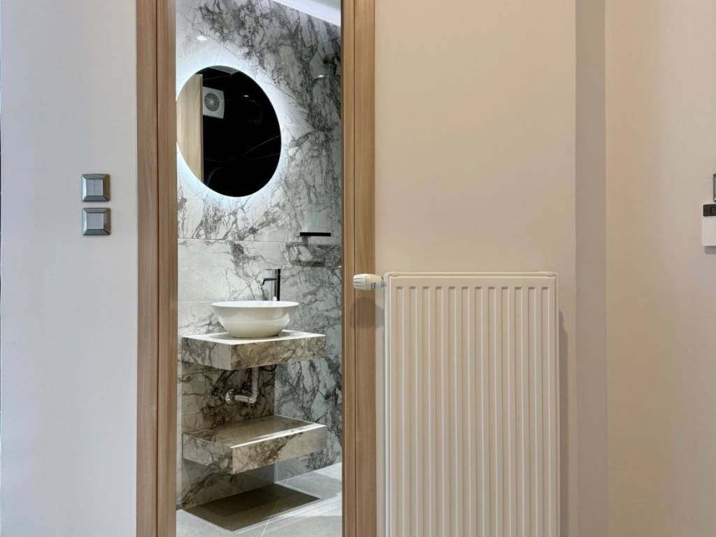 platia_kanigos_commercial_office_for_rent