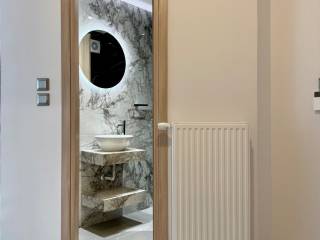 platia_kanigos_commercial_office_for_rent