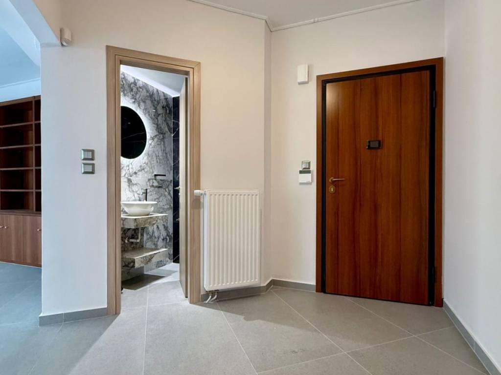 platia_kanigos_commercial_office_for_rent