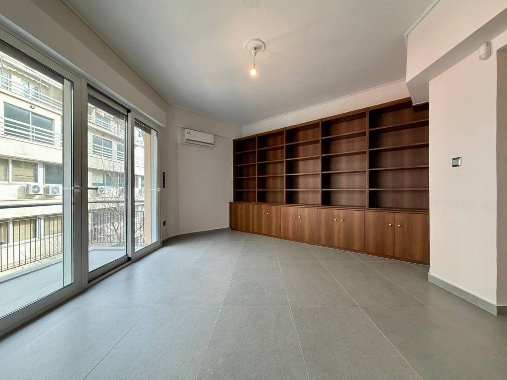 platia_kanigos_commercial_office_for_rent