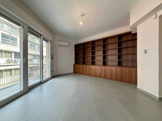platia_kanigos_commercial_office_for_rent
