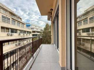 platia_kanigos_commercial_office_for_rent