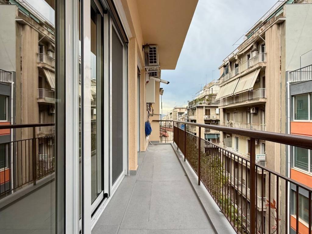 platia_kanigos_commercial_office_for_rent