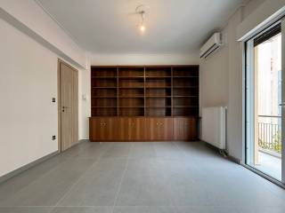 platia_kanigos_commercial_office_for_rent