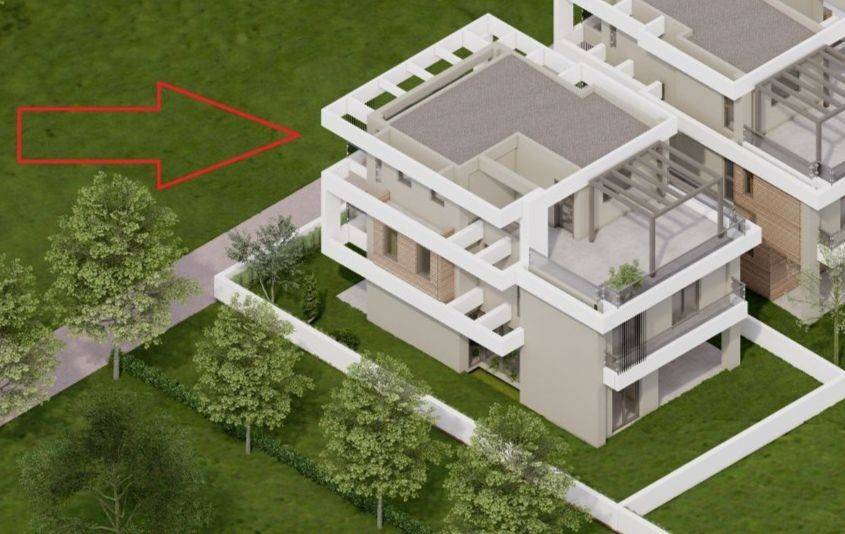 GENIKO PLANO PISO OPSES