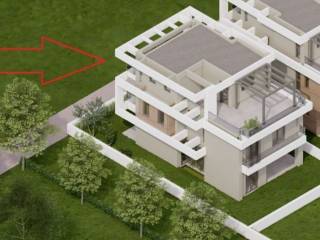 GENIKO PLANO PISO OPSES